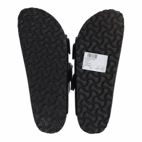Large Product Preview Image 6